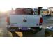 VW Amarok 2.0 Highline 180cv 4x2